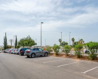 Reventa - Apartamento / piso - Orihuela Costa - La Zenia