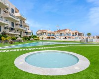 Reventa - Apartamento / piso - Orihuela Costa - La Zenia