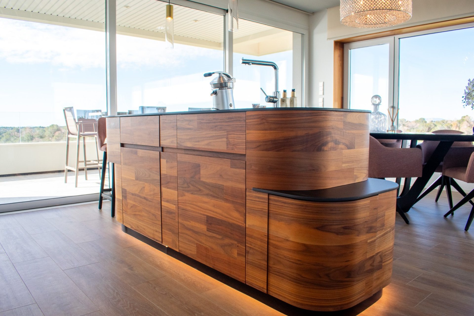 Reventa - Apartamento / piso - Orihuela Costa - Las Colinas golf