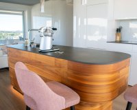 Reventa - Apartamento / piso - Orihuela Costa - Las Colinas golf