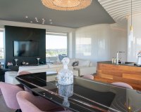 Reventa - Apartamento / piso - Orihuela Costa - Las Colinas golf