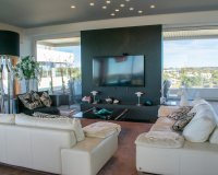 Reventa - Apartamento / piso - Orihuela Costa - Las Colinas golf