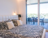 Reventa - Apartamento / piso - Orihuela Costa - Las Colinas golf