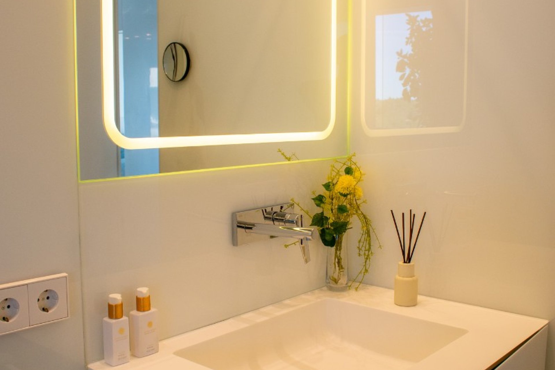 Reventa - Apartamento / piso - Orihuela Costa - Las Colinas golf