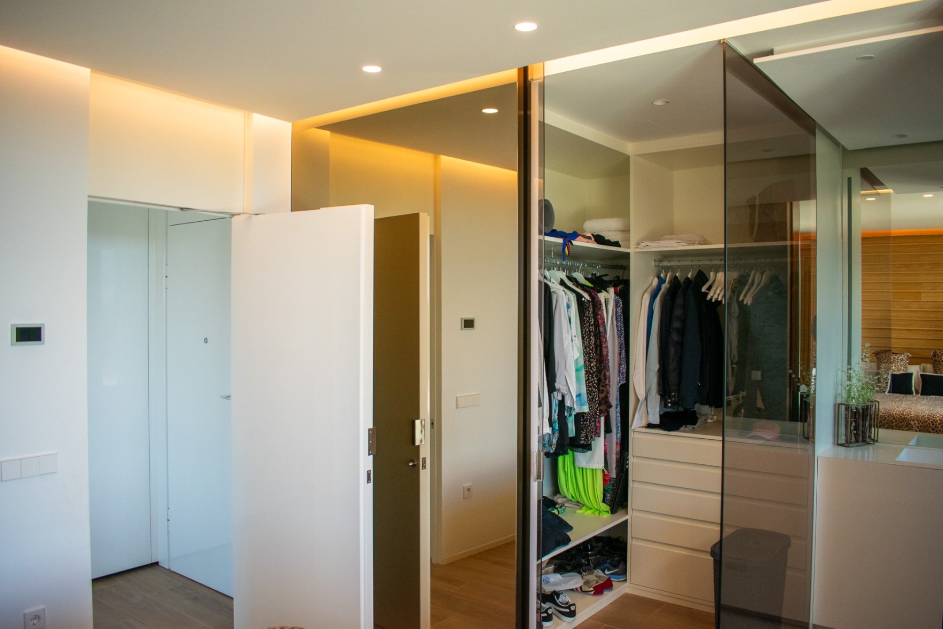 Reventa - Apartamento / piso - Orihuela Costa - Las Colinas golf