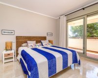 Reventa - Apartamento / piso - Orihuela Costa - Las Colinas golf