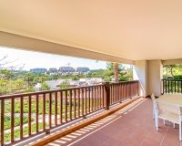 Reventa - Apartamento / piso - Orihuela Costa - Las Colinas golf
