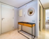 Reventa - Apartamento / piso - Orihuela Costa - Las Colinas golf