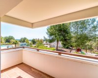 Reventa - Apartamento / piso - Orihuela Costa - Las Colinas golf