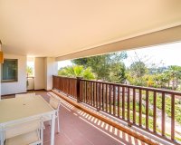 Reventa - Apartamento / piso - Orihuela Costa - Las Colinas golf