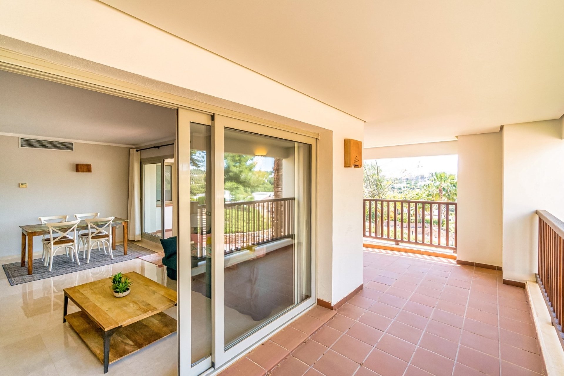 Reventa - Apartamento / piso - Orihuela Costa - Las Colinas golf