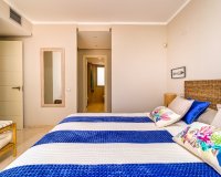 Reventa - Apartamento / piso - Orihuela Costa - Las Colinas golf