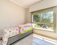 Reventa - Apartamento / piso - Orihuela Costa - Las Colinas golf
