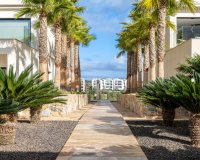 Reventa - Apartamento / piso - Orihuela Costa - Las Colinas golf