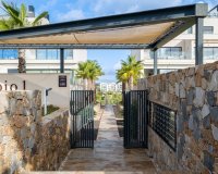 Reventa - Apartamento / piso - Orihuela Costa - Las Colinas golf