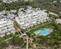 Reventa - Apartamento / piso - Orihuela Costa - Las Colinas golf