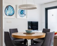 Reventa - Apartamento / piso - Orihuela Costa - Las Colinas golf