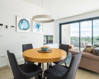 Reventa - Apartamento / piso - Orihuela Costa - Las Colinas golf