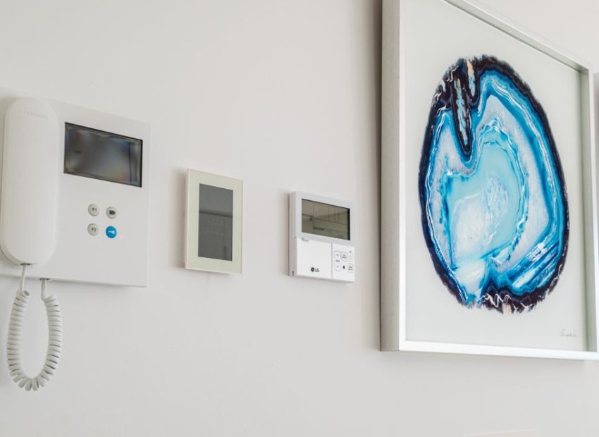 Reventa - Apartamento / piso - Orihuela Costa - Las Colinas golf