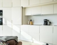 Reventa - Apartamento / piso - Orihuela Costa - Las Colinas golf