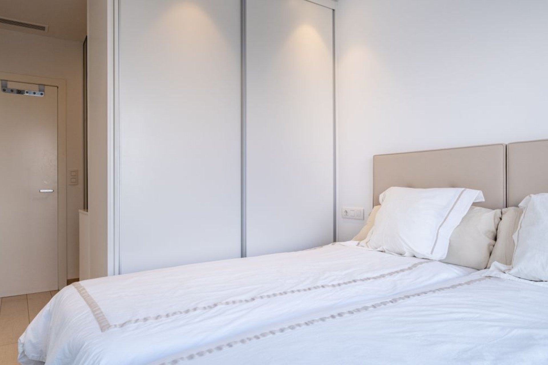 Reventa - Apartamento / piso - Orihuela Costa - Las Colinas golf