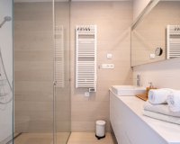 Reventa - Apartamento / piso - Orihuela Costa - Las Colinas golf