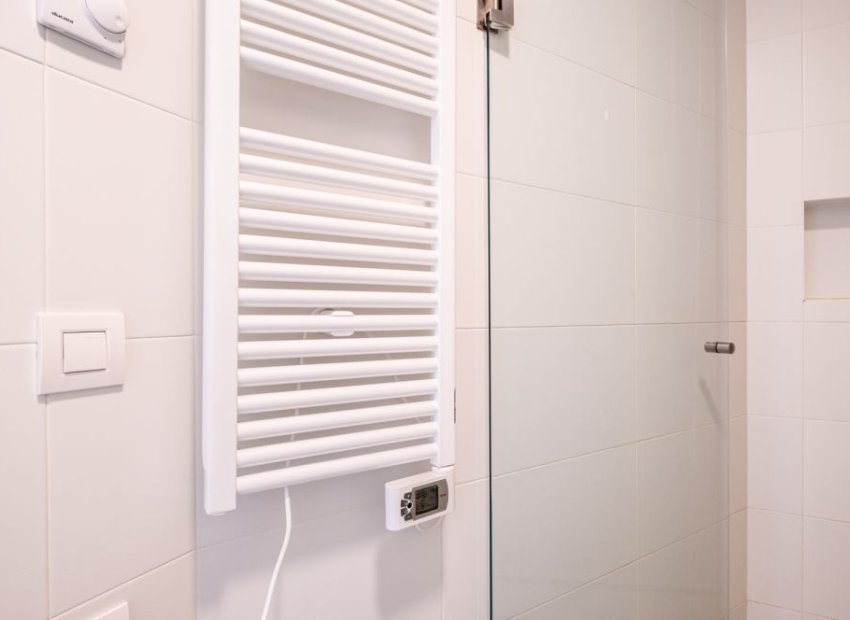 Reventa - Apartamento / piso - Orihuela Costa - Las Colinas golf