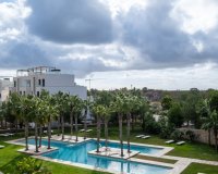 Reventa - Apartamento / piso - Orihuela Costa - Las Colinas golf