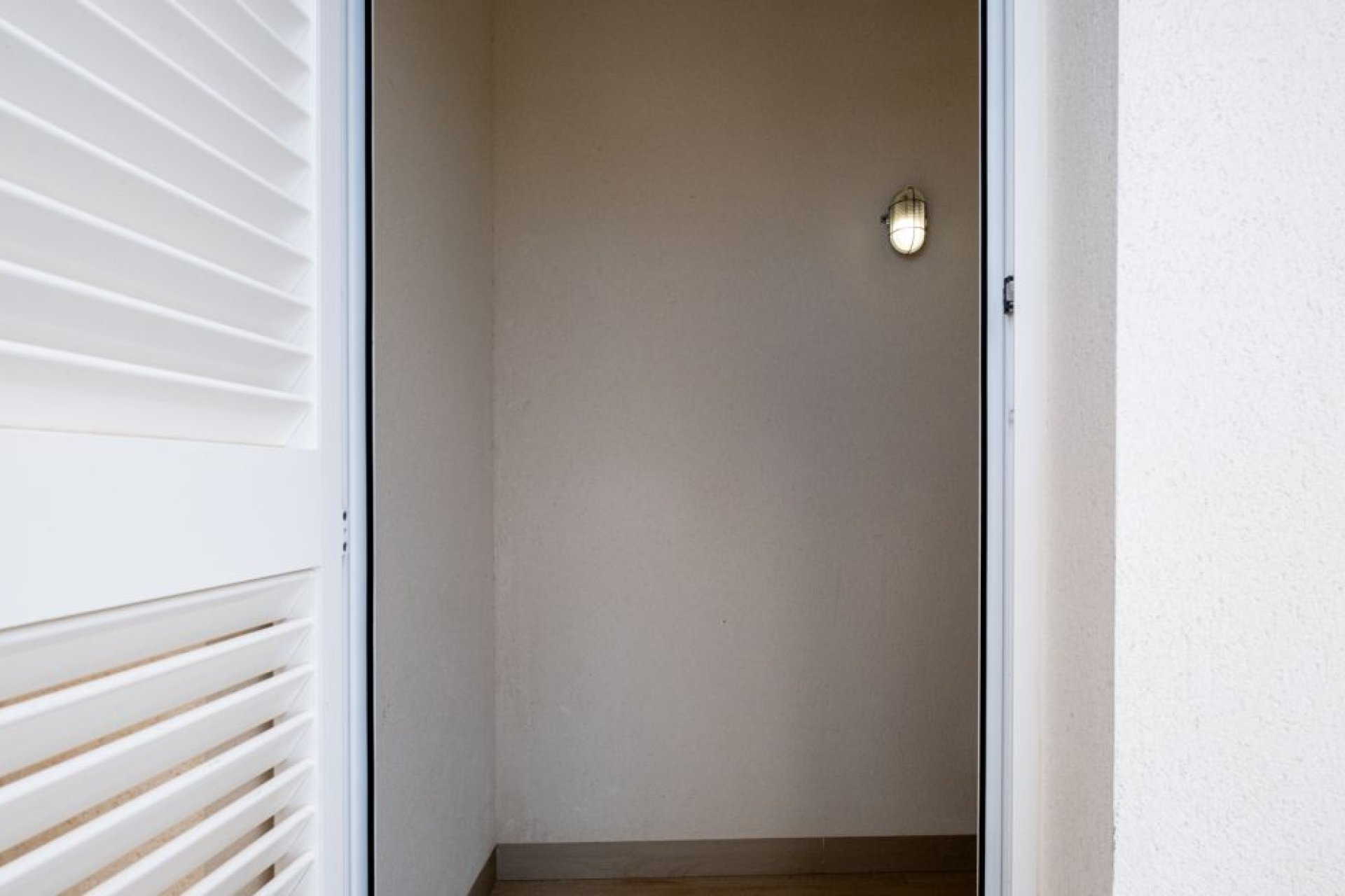 Reventa - Apartamento / piso - Orihuela Costa - Las Colinas golf