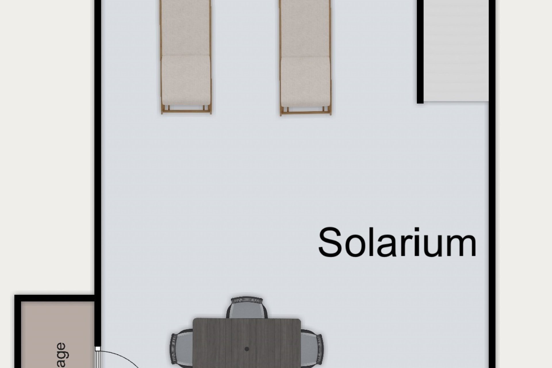 Reventa - Apartamento / piso - Orihuela Costa - Las Colinas golf