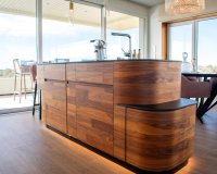 Reventa - Apartamento / piso - Orihuela Costa - Las Colinas golf