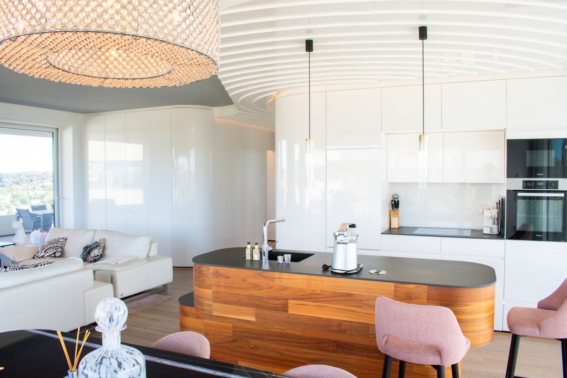 Reventa - Apartamento / piso - Orihuela Costa - Las Colinas golf