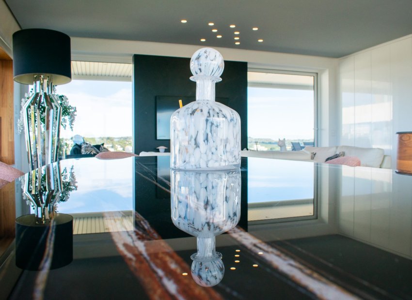 Reventa - Apartamento / piso - Orihuela Costa - Las Colinas golf