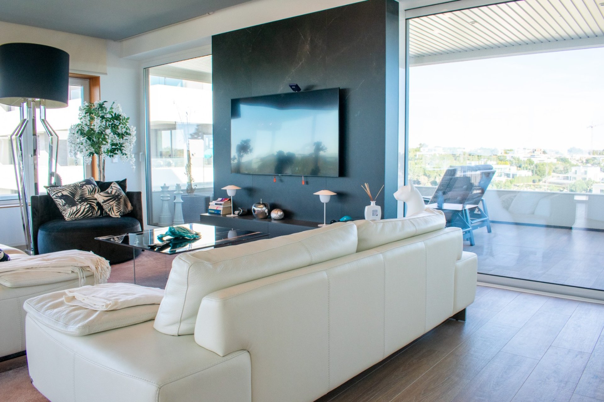 Reventa - Apartamento / piso - Orihuela Costa - Las Colinas golf