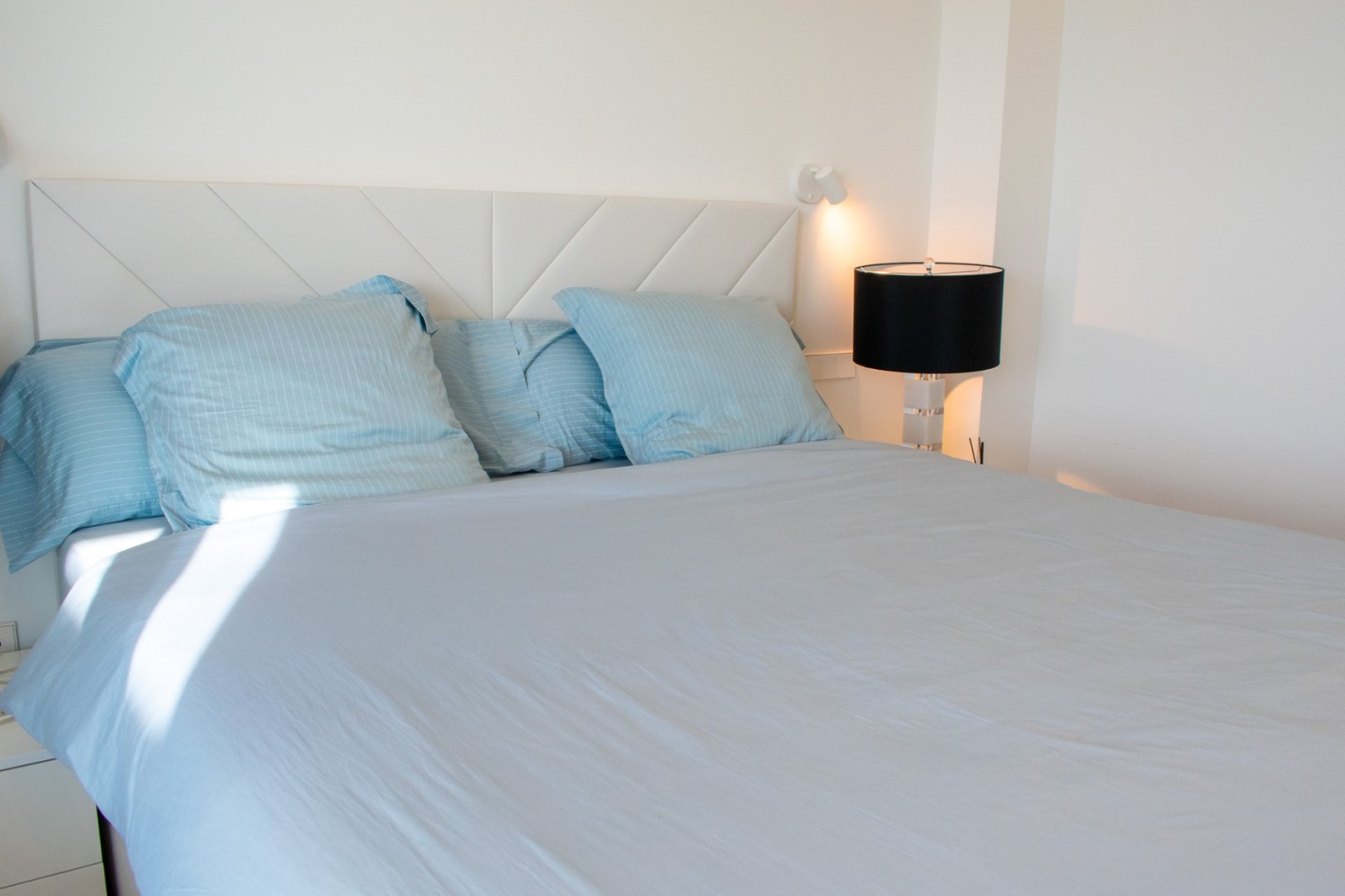 Reventa - Apartamento / piso - Orihuela Costa - Las Colinas golf