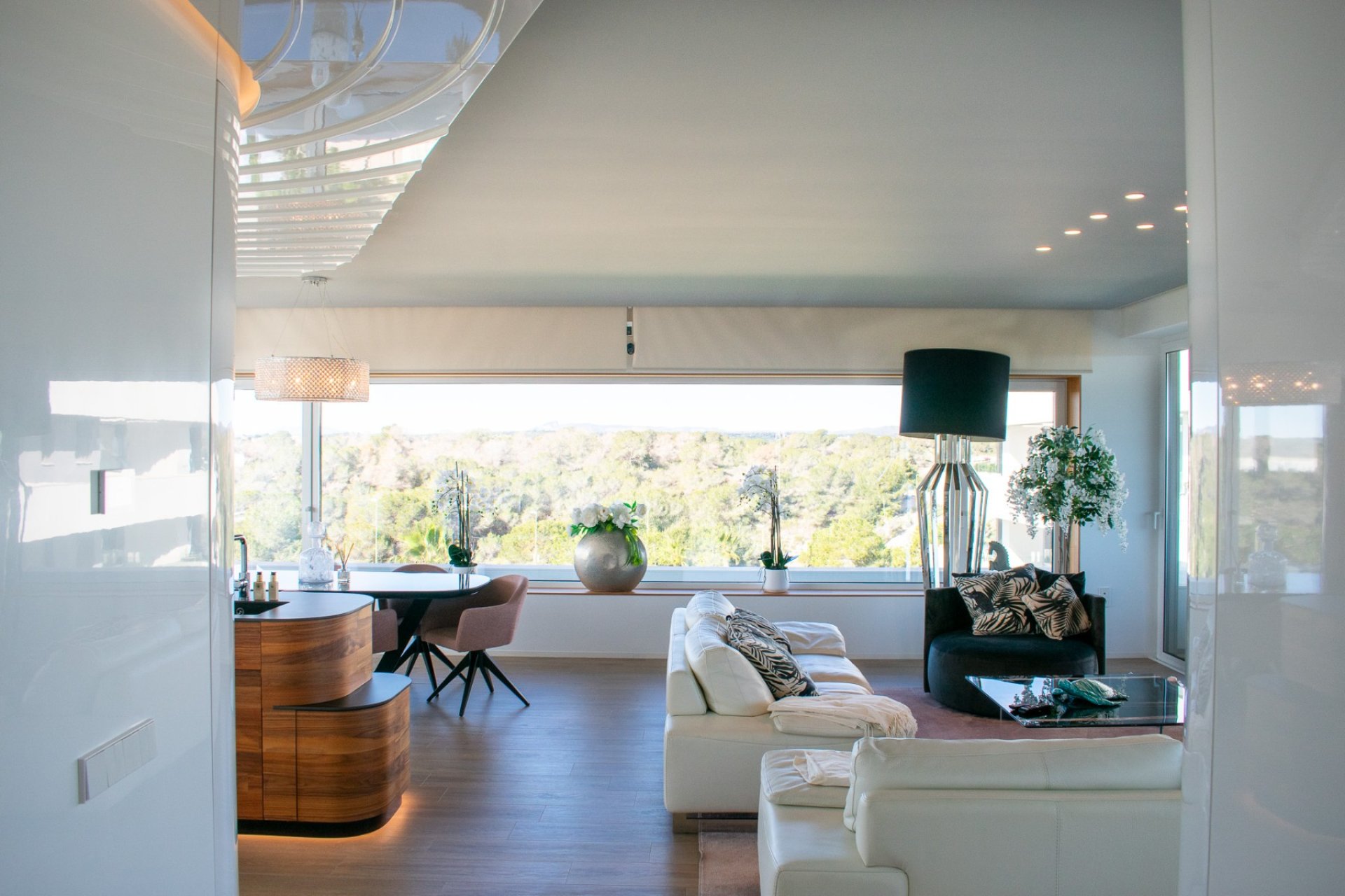 Reventa - Apartamento / piso - Orihuela Costa - Las Colinas golf