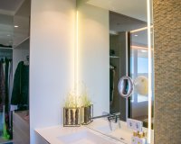 Reventa - Apartamento / piso - Orihuela Costa - Las Colinas golf