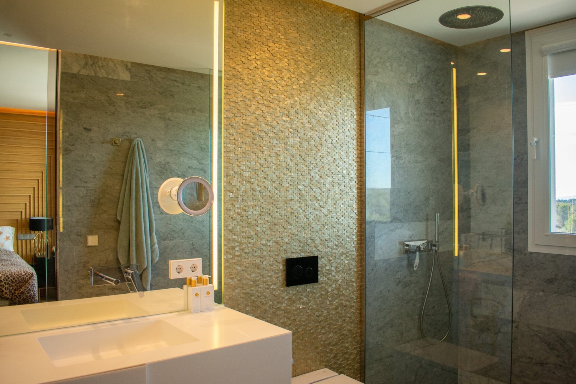 Reventa - Apartamento / piso - Orihuela Costa - Las Colinas golf