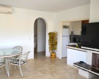 Reventa - Apartamento / piso - Orihuela Costa - Las Ramblas