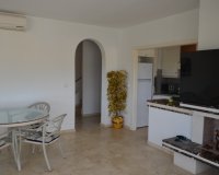 Reventa - Apartamento / piso - Orihuela Costa - Las Ramblas
