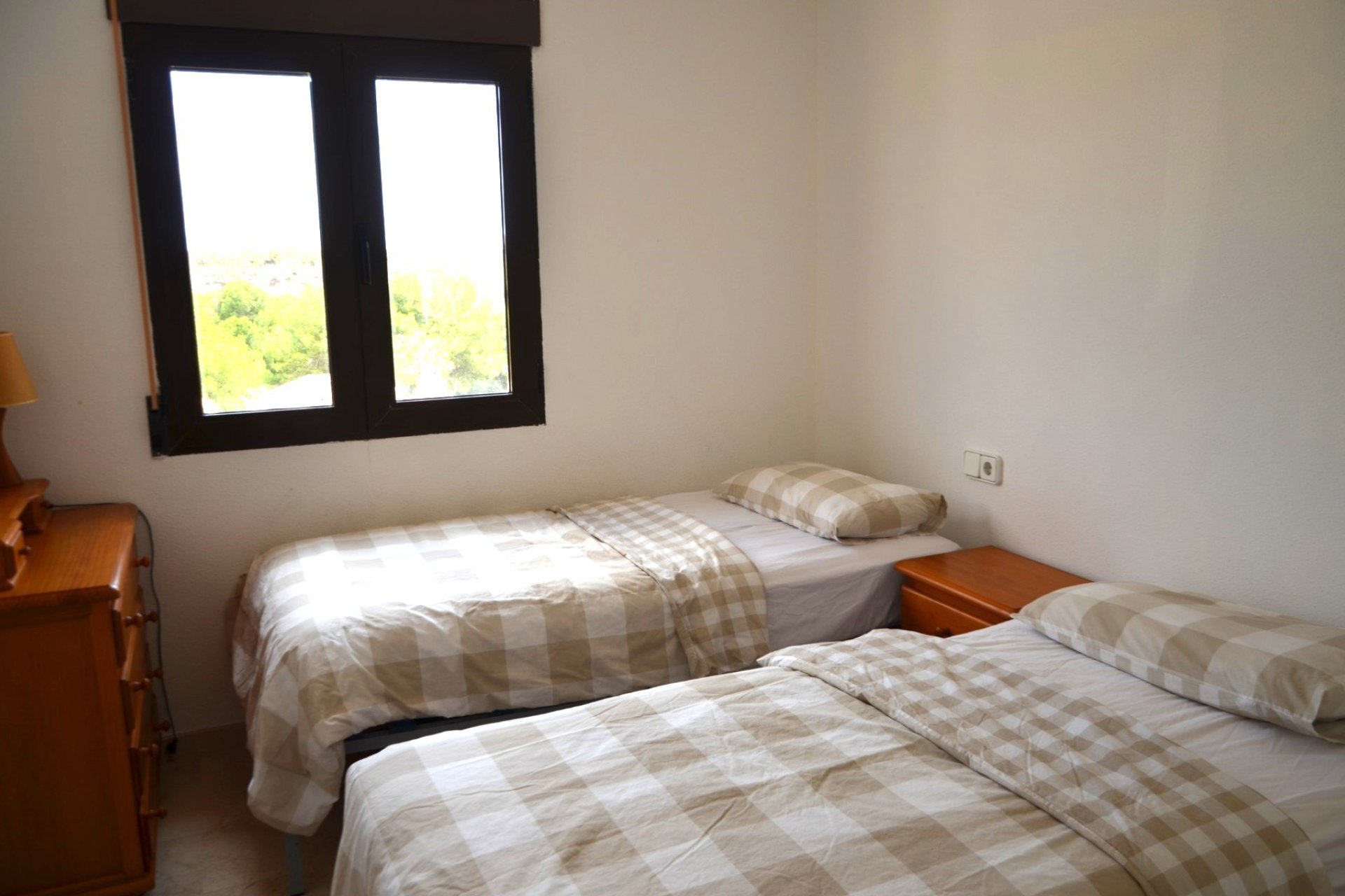 Reventa - Apartamento / piso - Orihuela Costa - Las Ramblas