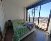 Reventa - Apartamento / piso - Orihuela Costa - Las Ramblas