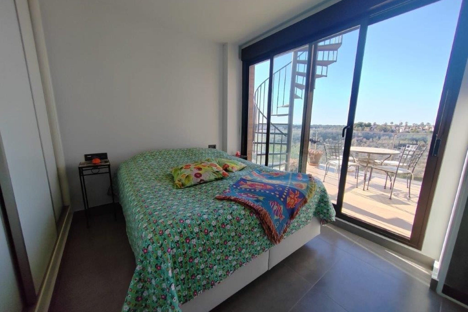 Reventa - Apartamento / piso - Orihuela Costa - Las Ramblas