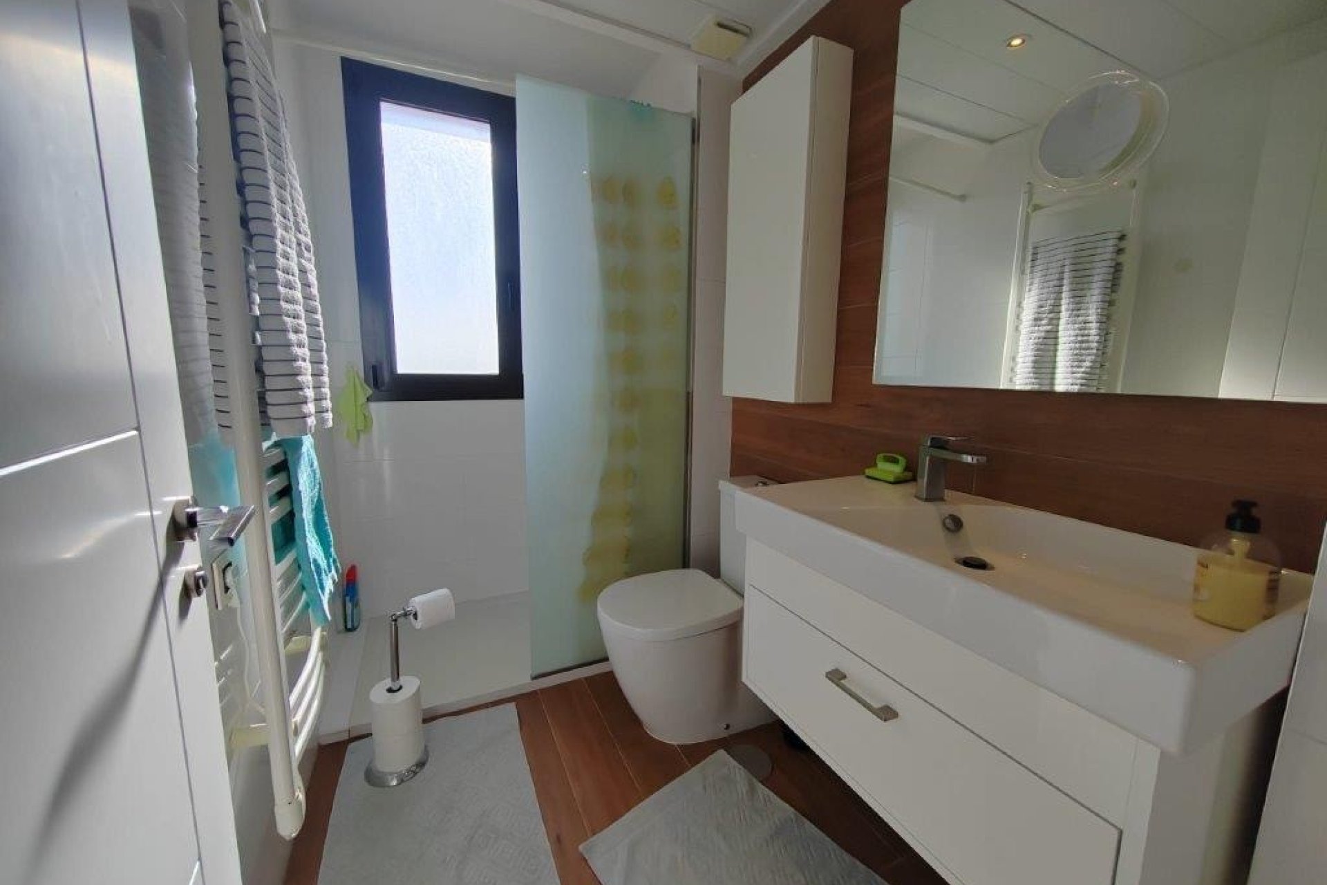 Reventa - Apartamento / piso - Orihuela Costa - Las Ramblas