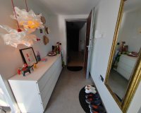 Reventa - Apartamento / piso - Orihuela Costa - Las Ramblas