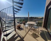 Reventa - Apartamento / piso - Orihuela Costa - Las Ramblas