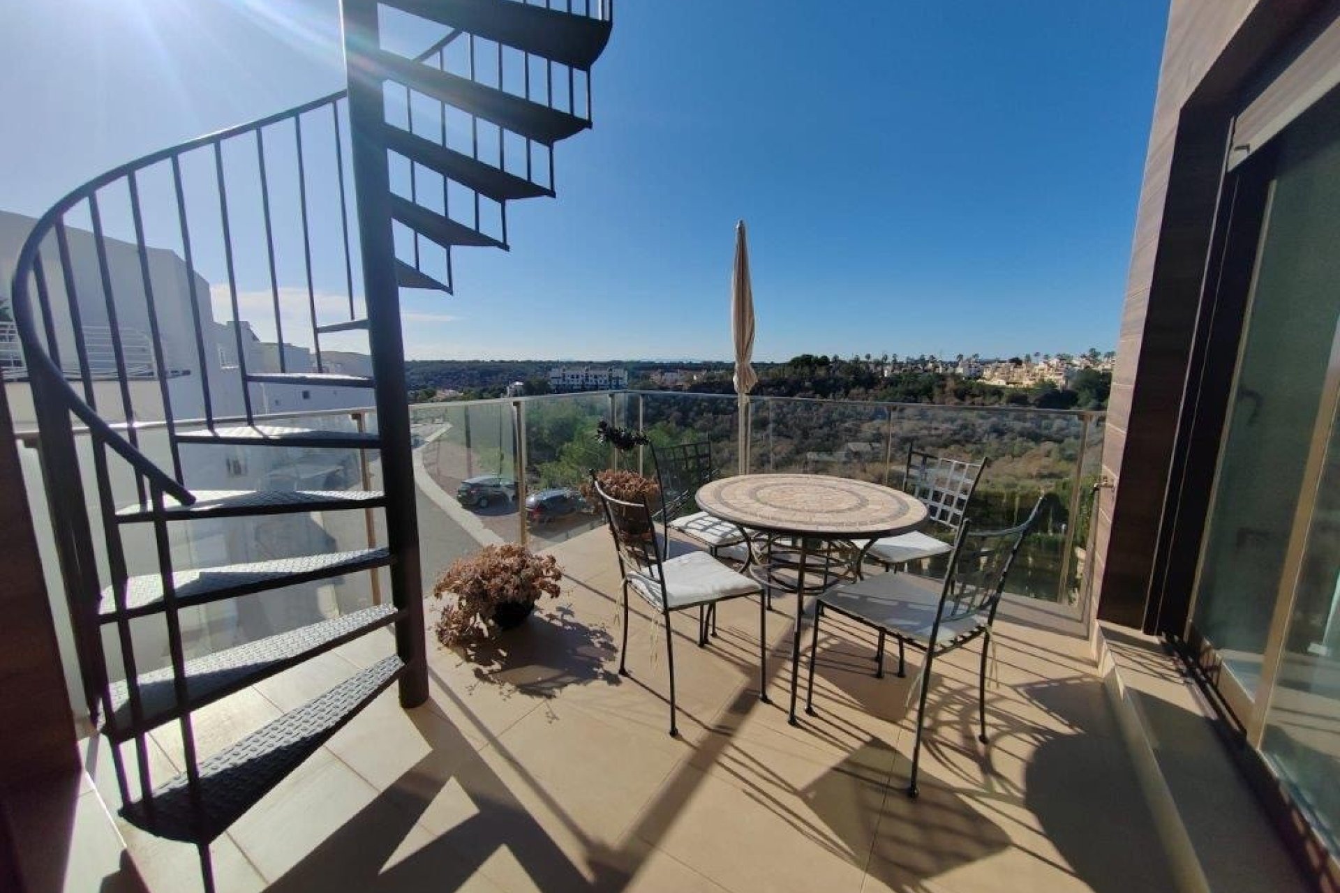 Reventa - Apartamento / piso - Orihuela Costa - Las Ramblas