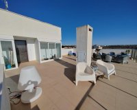 Reventa - Apartamento / piso - Orihuela Costa - Las Ramblas