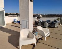 Reventa - Apartamento / piso - Orihuela Costa - Las Ramblas