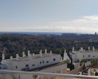 Reventa - Apartamento / piso - Orihuela Costa - Las Ramblas